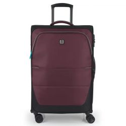 Gabol Concept M (Burgundy)