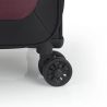 Gabol Concept M (Burgundy)