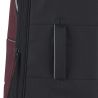 Gabol Concept M (Burgundy)