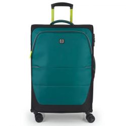 Gabol Concept M (Turquoise)