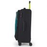Gabol Concept M (Turquoise)