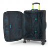 Gabol Concept M (Turquoise)