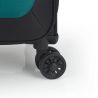 Gabol Concept M (Turquoise)
