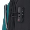 Gabol Concept M (Turquoise)