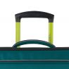 Gabol Concept M (Turquoise)