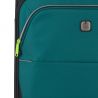 Gabol Concept M (Turquoise)