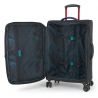 Gabol Concept M (Blue)