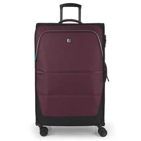 Gabol Concept L (Burgundy)