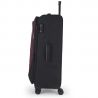 Gabol Concept L (Burgundy)