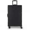 Gabol Concept L (Burgundy)