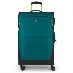 Gabol Concept L (Turquoise)