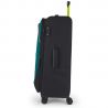 Gabol Concept L (Turquoise)