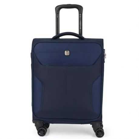 Gabol Nordic S (Blue)