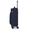Gabol Nordic S (Blue)