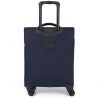 Gabol Nordic S (Blue)