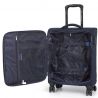 Gabol Nordic S (Blue)