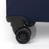 Gabol Nordic S (Blue)