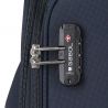 Gabol Nordic S (Blue)