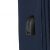 Gabol Nordic S (Blue)