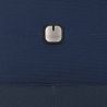 Gabol Nordic S (Blue)