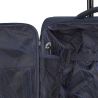 Gabol Nordic S (Blue)
