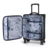 Gabol Nordic S (Black)