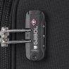 Gabol Nordic S (Black)