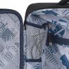 Gabol Nordic S (Black)