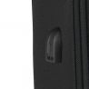 Gabol Nordic S (Black)
