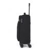 Gabol Nordic S (Black)