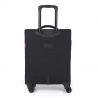 Gabol Nordic S (Black)