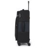 Gabol Nordic M (Black)