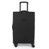 Gabol Nordic M (Black)