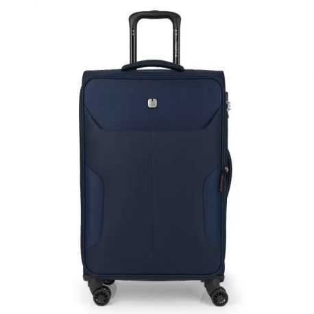 Gabol Nordic M (Blue)
