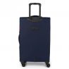 Gabol Nordic M (Blue)