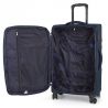 Gabol Nordic M (Blue)