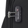 Gabol Nordic L (Black)