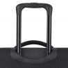Gabol Nordic L (Black)