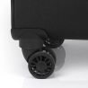 Gabol Nordic L (Black)