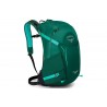 Osprey Hikelite 26 (Aloe Green)