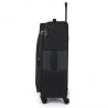 Gabol Nordic L (Black)