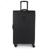 Gabol Nordic L (Black)
