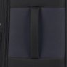Gabol Nordic L (Black)