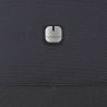 Gabol Nordic L (Black)