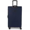 Gabol Nordic L (Blue)