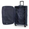 Gabol Nordic L (Blue)