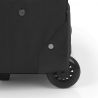 Gabol Week M (Black)
