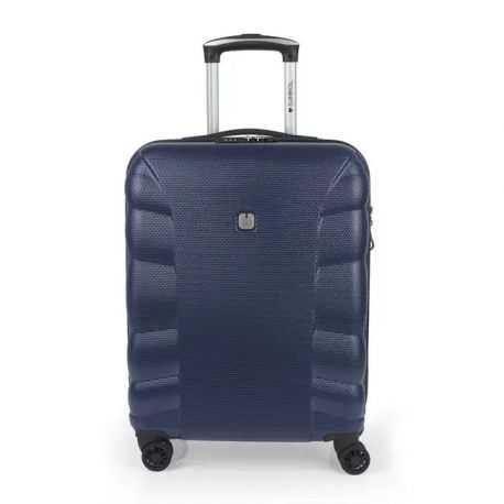 Gabol London S (Blue)