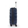 Gabol London S (Blue)
