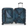 Gabol London S (Blue)